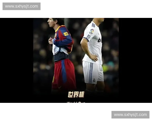 卡塔尔世界杯掀起全球足球热潮见证历史与激情交织的巅峰盛宴精彩绝伦 卡塔尔世界杯掀起全球足球热潮见证历史与激情交织的巅峰盛宴精彩绝伦