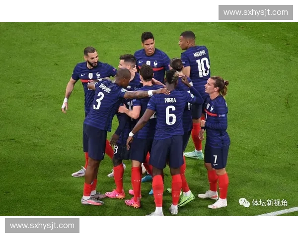 围绕世界杯规则解析赛制公平性与球队战略调整机制研究新视角综合 围绕世界杯规则解析赛制公平性与球队战略调整机制研究新视角综合