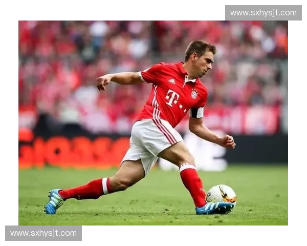 拉姆领衔世界杯传奇回顾展现德国足球巅峰之路