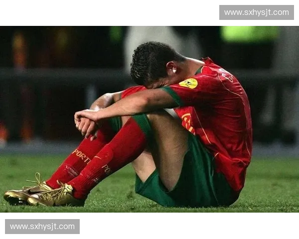 盘点世界杯历史最年轻登场球员背后的成长故事与传奇瞬间深度解析