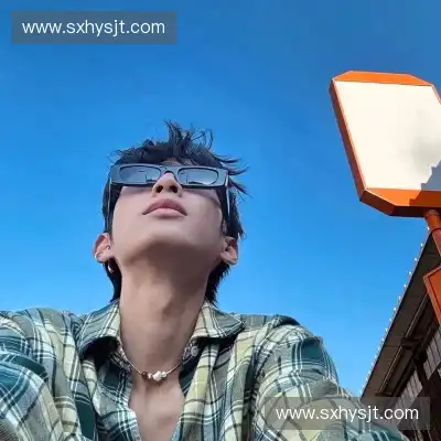 翁化学