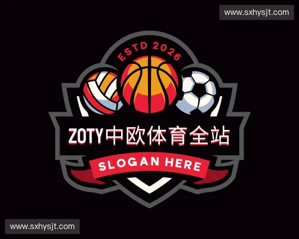 了解zoty中欧·官方网站